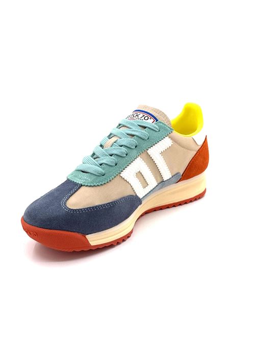 barkley jogger BACK 70 | 108001-00133957